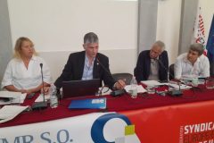 Trieste-10-2