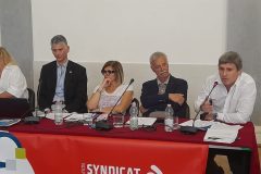 Trieste-13-2