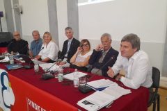 Trieste-14-2