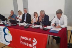 Trieste-16-2