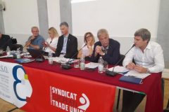 Trieste-17-2