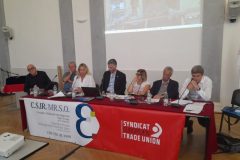 Trieste-18-2