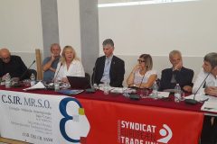 Trieste-19-2