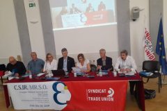 Trieste-2-2