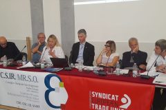 Trieste-20-2