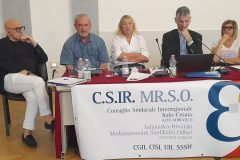 Trieste-27-1