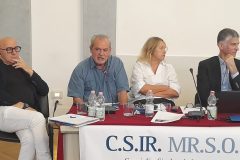 Trieste-28-1