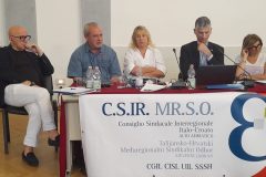 Trieste-29-1