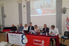 Trieste-3-2