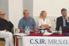Trieste-30-1