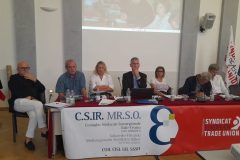 Trieste-31-1