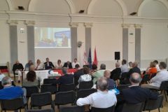 Trieste-32-1