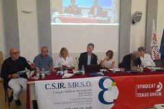 Trieste-33-1