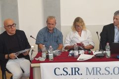 Trieste-34-1