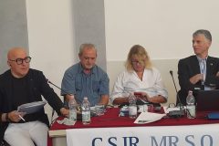 Trieste-35-1