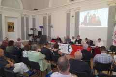Trieste-36-1