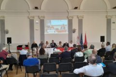 Trieste-4-2