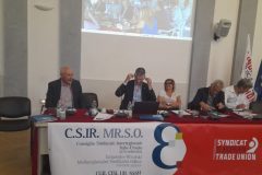Trieste-41-1