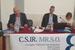 Trieste-42-1