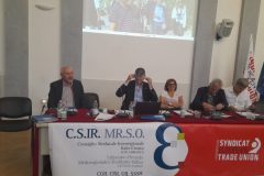 Trieste-43-1