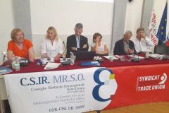 Trieste-45-1