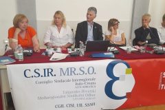 Trieste-46-1
