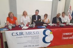 Trieste-47-1