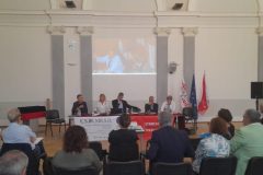 Trieste-48-1