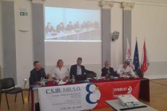 Trieste-49-1