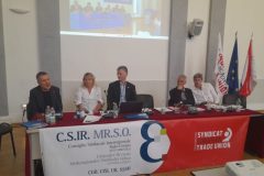 Trieste-50-1