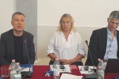 Trieste-51