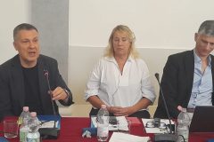 Trieste-52