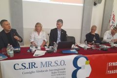 Trieste-53