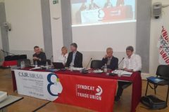 Trieste-54