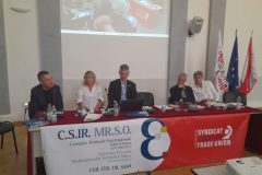Trieste-55