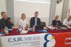 Trieste-56