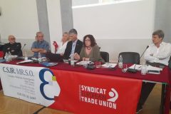 Trieste-57