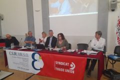 Trieste-58