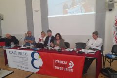 Trieste-59