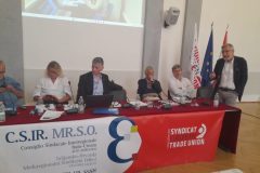 Trieste-60