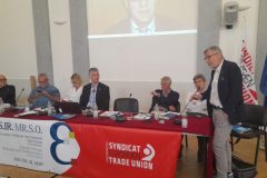 Trieste-65