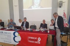 Trieste-66