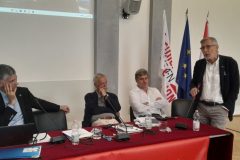 Trieste-67