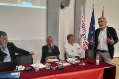 Trieste-68