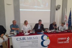 Trieste-9-2