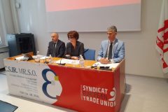 Trieste-1-1