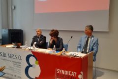 Trieste-15-1