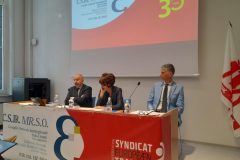 Trieste-16-1