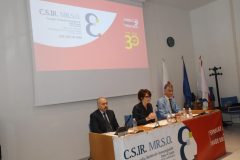 Trieste-2-1