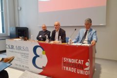 Trieste-20-1